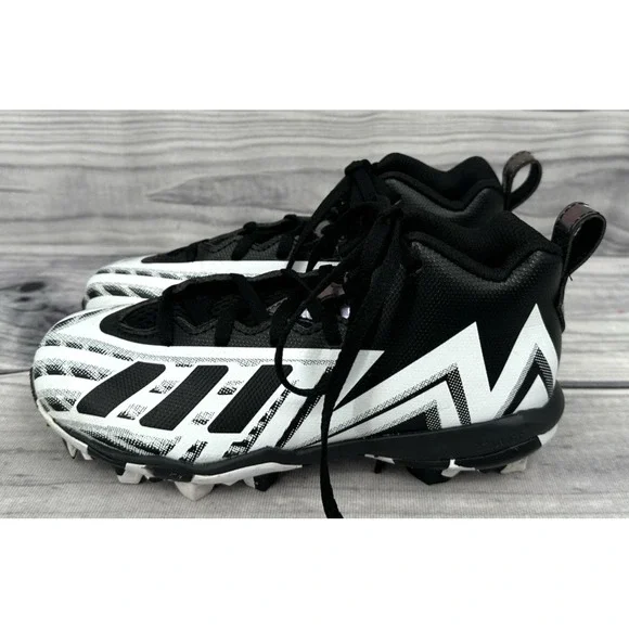 adidas gazelle silver green womens adidas Men's Freak Spark Mid Football Cleats